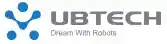 ubtrobot.com