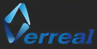 verrealboards.com