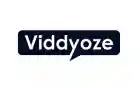viddyoze.com