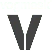  Vogmask Promo Codes
