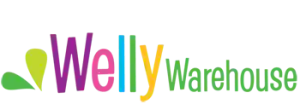 wellywarehouse.co.uk