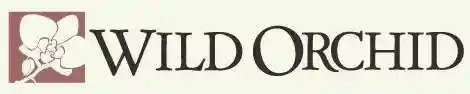  Wild Orchid Promo Codes