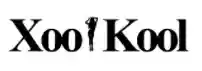 XooKool Promo Codes 