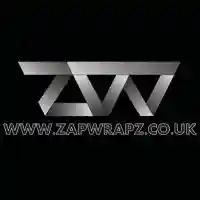 ZapWrapz