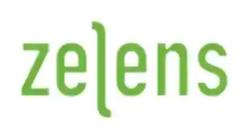 zelens.com
