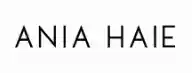 aniahaie.com
