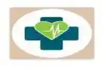 docpatels.com