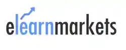 elearnmarkets.com