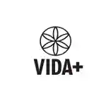 hempvidaplus.com