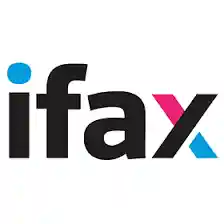 ifaxapp.com