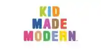 kidmademodern.com