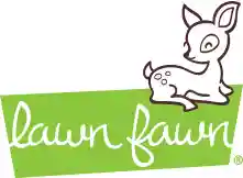  Lawn Fawn Promo Codes
