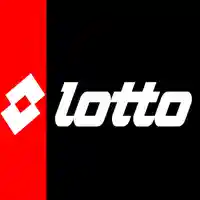 lotto.it