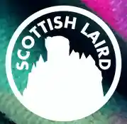  Scottish Laird Promo Codes
