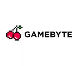 shop.gamebyte.com