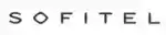  Sofitel Promo Codes