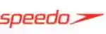 speedo.com