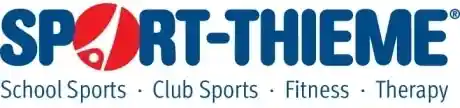 sport-thieme.com