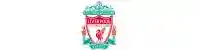 store.liverpoolfc.com