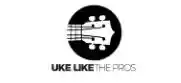 store.ukelikethepros.com