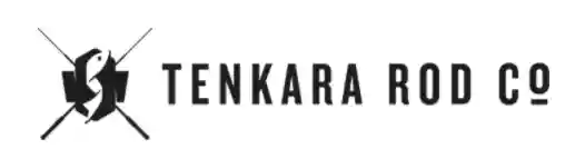 tenkararodco.com