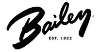 baileyhats.com