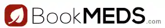  BookMEDS Promo Codes