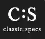  Classic Specs Promo Codes