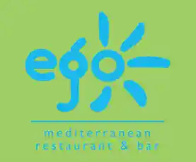  Ego Restaurants Promo Codes