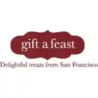  Giftafeast.com Promo Codes