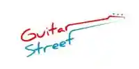 GuitarStreet