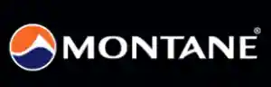 montane.co.uk