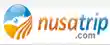 nusatrip.com