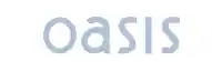  Oasis Promo Codes