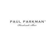 online.paulparkman.com