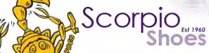 scorpioshoes.com