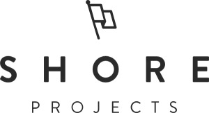  Shore Projects Promo Codes