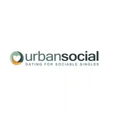  Urban Social Dating Promo Codes