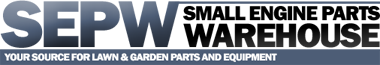 Small Engine Parts Warehouse Promo Codes 
