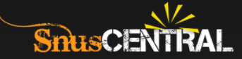  SnusCENTRAL Promo Codes