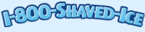  Farmgirl Flowers Promo Codes