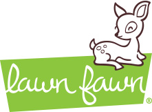  Lawn Fawn Promo Codes