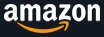  Amazon Promo Codes