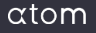 atom.finance