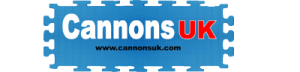 Cannons UK Promo Codes 