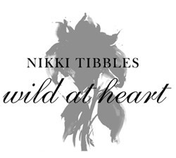 Wild At Heart Promo Codes 