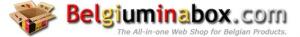 Belgiuminabox Promo Codes 