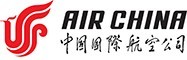  Air China Promo Codes