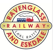  Ravenglass Railway Promo Codes
