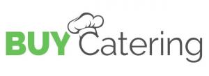 BuyCatering.Com Promo Codes 